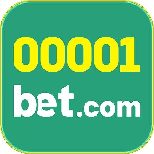 00001bet Royal Casino App - vip