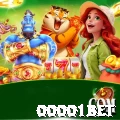 00001bet Live Casino Premium