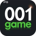 001game Live Legend v1.8.4