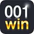 001win - Slots Premium