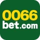 0066bet App Premium v3.8.2