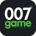 007game Premium Jackpot