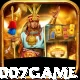 007game Premium Jackpot