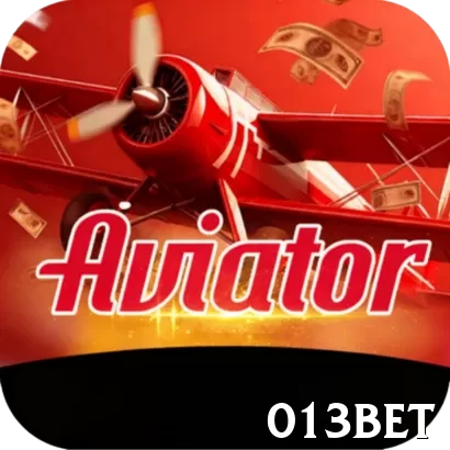 013bet App Plus v2.7.1 - pak