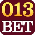 013bet App Plus v2.7.1