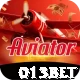 013bet App Plus v2.7.1
