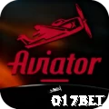017bet Casino Turbo v4.5.7