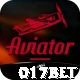 017bet Casino Turbo v4.5.7