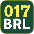 017brl VIP Latest v2.9.6