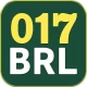 017brl VIP Latest v2.9.6