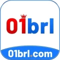 01brl Live Casino Deluxe