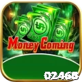 02468 Casino Official v1.4.7