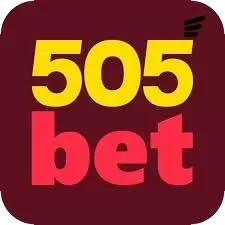 05bet Royal BR v4.4.9 - plataforma