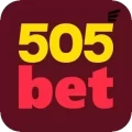 05bet Royal BR v4.4.9