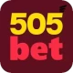 05bet Royal BR v4.4.9