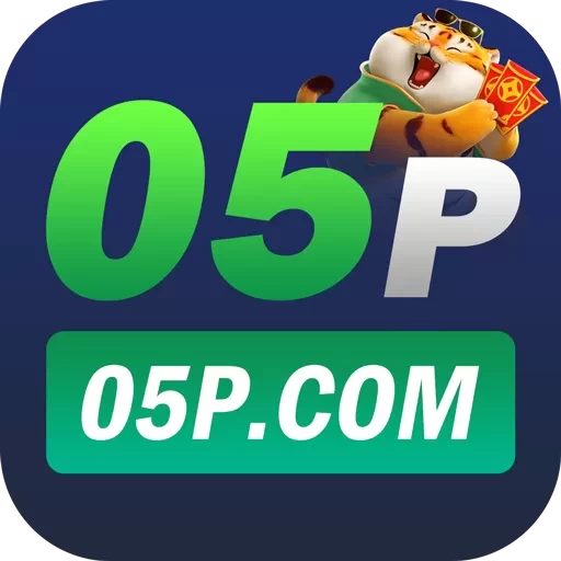 05p Money Champion v1.3.5 - programa