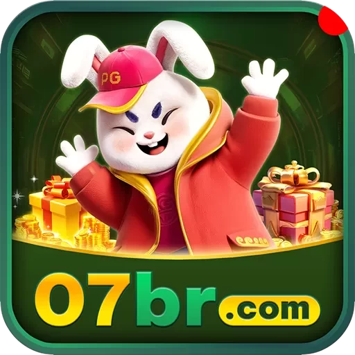 07br Game Super v5.9.8 - 🚀 apk