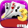 07br Game Super v5.9.8