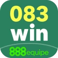 083win - Royal Earning App