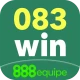 083win - Royal Earning App