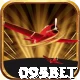 095bet Premium v3.5.2