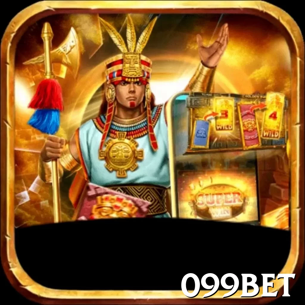 099bet - Casino King - 👉 apk