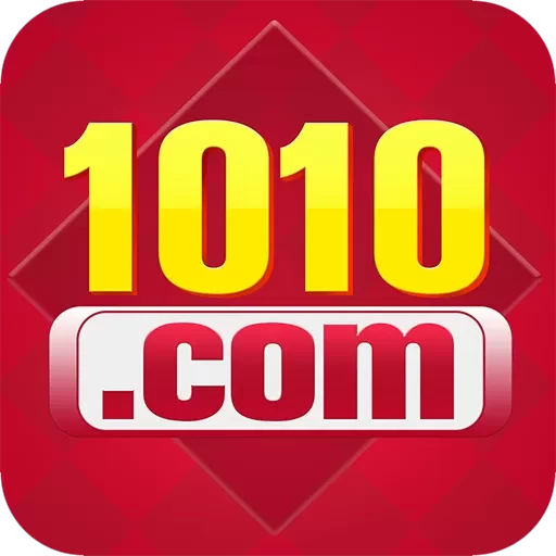 1010 Plus v1.1.1 - plataforma