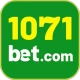 1071bet Plus Jackpot