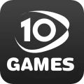 10game App Premium v1.2.3