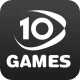 10game App Premium v1.2.3