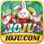 10ju Live Prime - pro