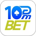 10pmbet Casino Mega v5.3.1