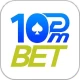 10pmbet Casino Mega v5.3.1