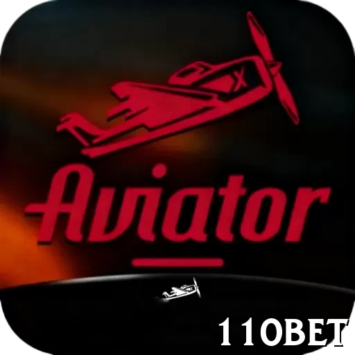 110bet Master Gaming App - 🎯 apk
