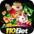 110bet Master Gaming App