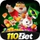 110bet Master Gaming App