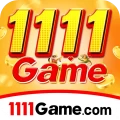 1111game Extreme Latest v1.4.1