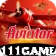 1111game Extreme Latest v1.4.1