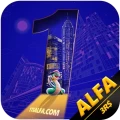 111alfa Jackpot Master v2.9.1