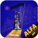 111alfa Jackpot Master v2.9.1
