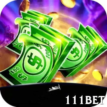 111bet Super - Win Real BRL - plataforma