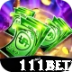 111bet Super - Win Real BRL