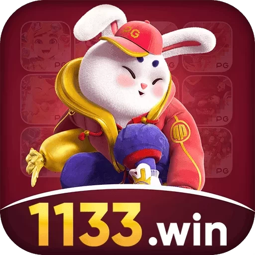 1133win Games VIP - ✨ apk