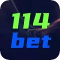 114bet Official v2.3.8