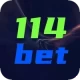114bet Official v2.3.8