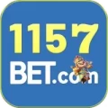 1157bet - Gaming Max