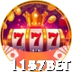 1157bet - Gaming Max