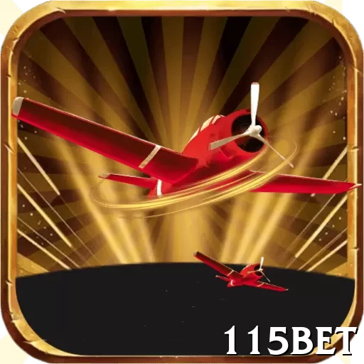 115bet Legend - bônus diário - 🎯 apk