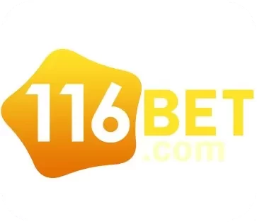 116bet - Gaming Mega - apk