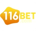 116bet - Gaming Mega